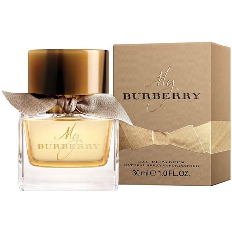 my burberry 30ml cena|my burberry 50ml price.